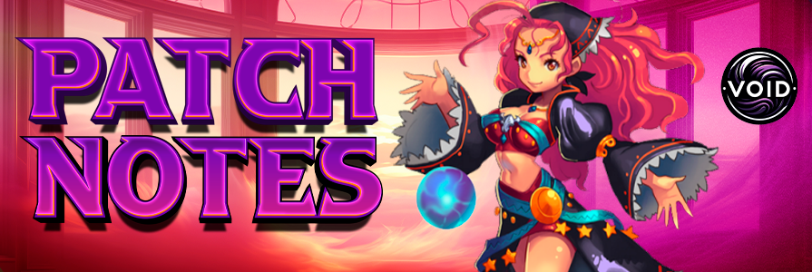 PATCHNOTES3.png?ex=671c1f8a&is=671ace0a&hm=0769c8145feb0c88b6df6af883b671e4de4cceb4cacd0bd4017deeaa6561f4b5&