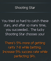 shooting_star.png