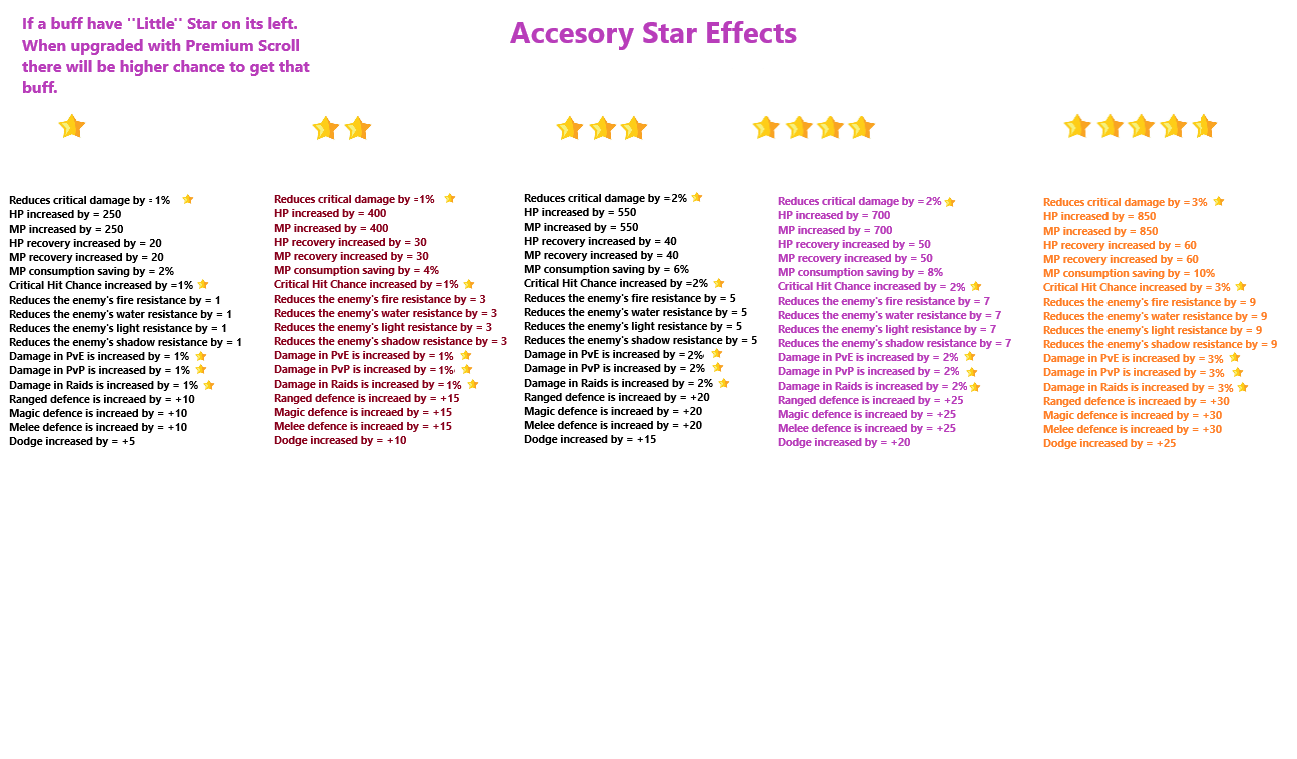 gj5Jc4hwyp1YtkHVycOA-vbepEx9E3RsxnYwJ44v-5fVArZSeNVaoLqQ4Et8MTTNRQ4F24I5qIJpIBSp1cm0aaQZfva6afXlk_GZjfJciOG8lJsRaTClBUPjkv2YCczKBngKyQQGtN20jdbPcLBkHbc