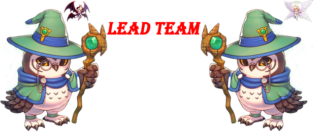 leadtest1