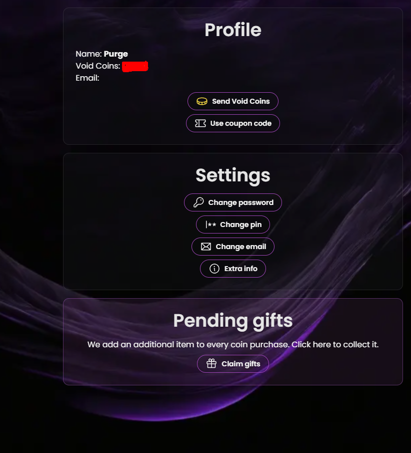 image.png?ex=6872234a&is=6870d1ca&hm=d020914d813571002a8a41dfccab72a63a20c28c41a092b65113b283846d6f24&