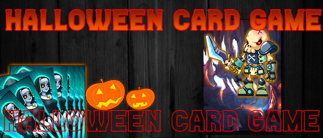 cardgamehalloween