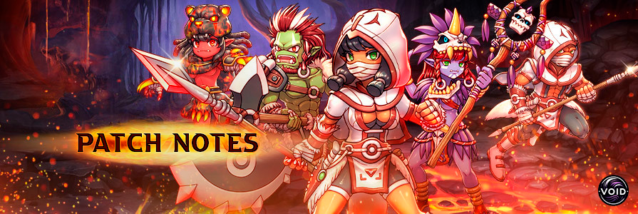 ptchnots2.png?ex=677387b8&is=67723638&hm=daa306e2ec32528d22fb26dd889a6d145a7cb8c014993971c76b9bbfb6e61412&