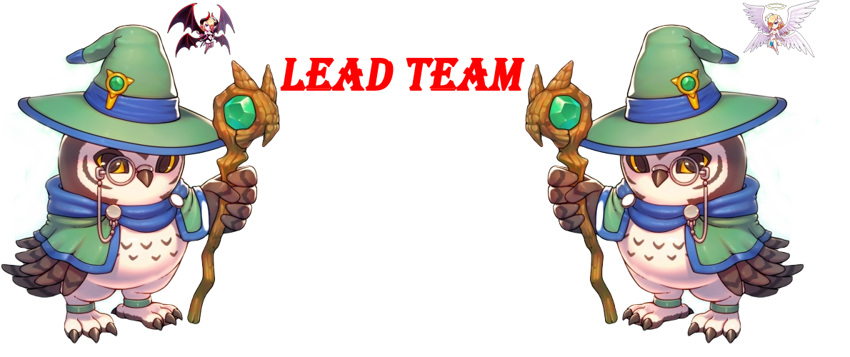 leadtest1