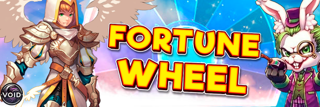 fortunewheel2