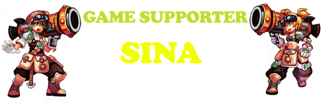 SINA