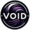 VoidL