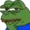 thinkingpepe