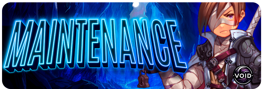 𝐒𝐞𝐫𝐯𝐞𝐫 𝐌𝐚𝐢𝐧𝐭𝐞𝐧𝐚𝐧𝐜𝐞