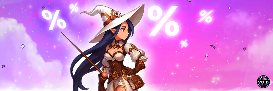 Flash Offers