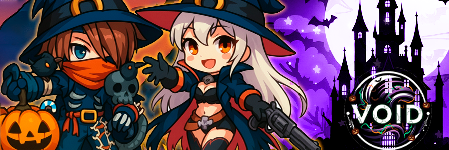 𝐒𝐩𝐨𝐨𝐤𝐲 𝐇𝐚𝐥𝐥𝐨𝐰𝐞𝐞𝐧👻